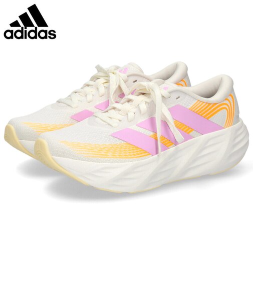 アディダス スニーカー レディース ギャラクシー8 ランニングadidas IH9788 IH9790 IH9795 IH9796 KH5611
