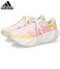 アディダス スニーカー レディース ギャラクシー8 ランニングadidas IH9788 IH9790 IH9795 IH9796 KH5611