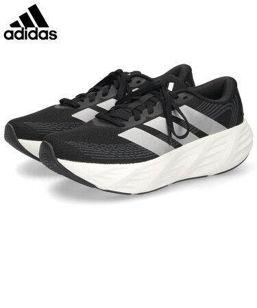 アディダス スニーカー レディース ギャラクシー8 ランニングadidas IH9788 IH9790 IH9795 IH9796 KH5611