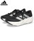 アディダス スニーカー レディース ギャラクシー8 ランニングadidas IH9788 IH9790 IH9795 IH9796 KH5611