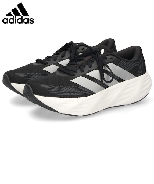 アディダス スニーカー レディース ギャラクシー8 ランニングadidas IH9788 IH9790 IH9795 IH9796 KH5611