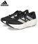 アディダス スニーカー レディース ギャラクシー8 ランニングadidas IH9788 IH9790 IH9795 IH9796 KH5611