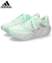 アディダス スニーカー レディース ギャラクシー8 ランニングadidas IH9788 IH9790 IH9795 IH9796 KH5611