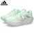 アディダス スニーカー レディース ギャラクシー8 ランニングadidas IH9788 IH9790 IH9795 IH9796 KH5611