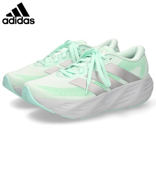 アディダス スニーカー レディース ギャラクシー8 ランニングadidas IH9788 IH9790 IH9795 IH9796 KH5611