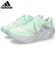 アディダス スニーカー レディース ギャラクシー8 ランニングadidas IH9788 IH9790 IH9795 IH9796 KH5611