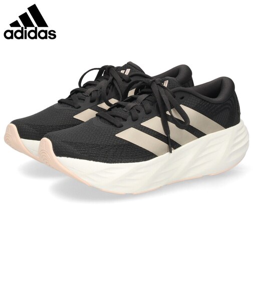 アディダス スニーカー レディース ギャラクシー8 ランニングadidas IH9788 IH9790 IH9795 IH9796 KH5611