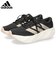 アディダス スニーカー レディース ギャラクシー8 ランニングadidas IH9788 IH9790 IH9795 IH9796 KH5611