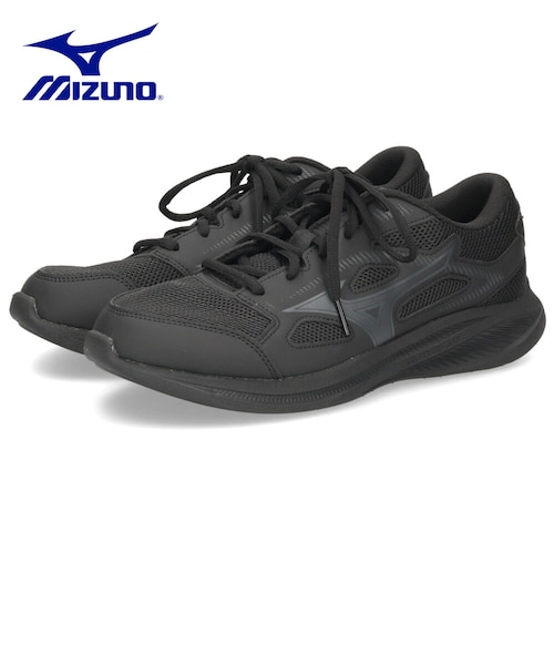 MIZUNO ミズノ マキシマイザー 27 SW ランニングシューズ メンズ