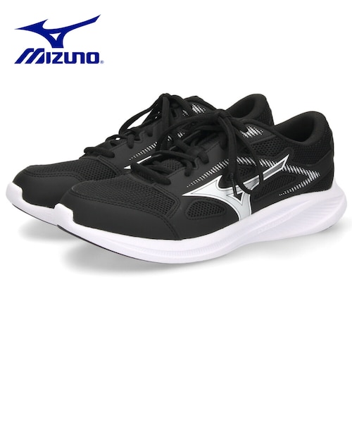 MIZUNO ミズノ マキシマイザー 27 SW ランニングシューズ メンズ