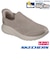スケッチャーズ スリップインズ レディース スニーカー スリッポン ボブス スクワッド カオス サトル スパークル SKECHERS Slip-ins 立ったまま履ける 手を使わずに履ける ハンズフリー 靴 ノーマル幅 117252