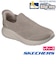 スケッチャーズ スリップインズ レディース スニーカー スリッポン ボブス スクワッド カオス サトル スパークル SKECHERS Slip-ins 立ったまま履ける 手を使わずに履ける ハンズフリー 靴 ノーマル幅 117252