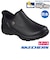スケッチャーズ スリップインズ レディース 防水 ウォータープルーフ イージー ゴーイング ウィンター ウィンド SKECHERS Slip-ins ブーツ レザー スエード ハンズフリー ノーマル幅 169158