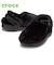 クロックス サンダル レディース クラシック アンファーゲッタブル クロッグ ファー ボア 冬用 冬サンダル crocs 211116 001 2JJ