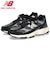 ＼選べる5カラー／ new balance ニューバランス M603 スニーカー メンズ レディース ワイズD スエード メッシュ 靴 NB