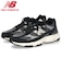 ＼選べる5カラー／ new balance ニューバランス M603 スニーカー メンズ レディース ワイズD スエード メッシュ 靴 NB