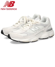 ＼選べる5カラー／ new balance ニューバランス M603 スニーカー メンズ レディース ワイズD スエード メッシュ 靴 NB