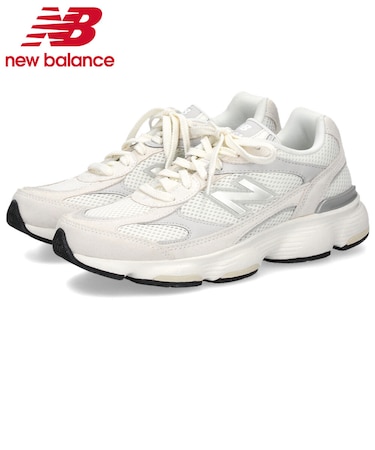 ＼選べる5カラー／ new balance ニューバランス M603 スニーカー メンズ レディース ワイズD スエード メッシュ 靴 NB