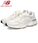＼選べる5カラー／ new balance ニューバランス M603 スニーカー メンズ レディース ワイズD スエード メッシュ 靴 NB