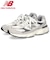 ＼選べる5カラー／ new balance ニューバランス M603 スニーカー メンズ レディース ワイズD スエード メッシュ 靴 NB