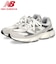 ＼選べる5カラー／ new balance ニューバランス M603 スニーカー メンズ レディース ワイズD スエード メッシュ 靴 NB