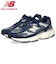 ＼選べる5カラー／ new balance ニューバランス M603 スニーカー メンズ レディース ワイズD スエード メッシュ 靴 NB