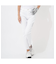 FILA GOLF/フィラゴルフ　レディース 9分丈パンツ｜吸汗速乾 / UVカット / 撥水加工 / ストレッチ