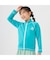 Ocean Pacificキッズ/オーシャンパシフィックキッズ 　ラッシュガード |紫外線90％カット