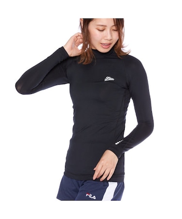 FILA/フィラ レディース コンプレッションウェア/インナー