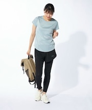 FILA/フィラ 1 コンプレッション２点セット