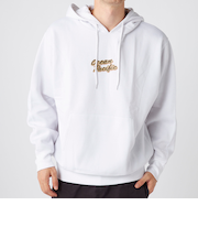 OceanPacific/オーシャンパシフィック 裏起毛 プルパーカー