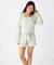 OceanPacific/オーシャンパシフィック 4点セット　水着