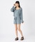 OceanPacific/オーシャンパシフィック 4点セット　水着