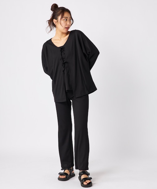 OceanPacific/オーシャンパシフィック  4点セット 水着