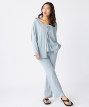 OceanPacific/オーシャンパシフィック  4点セット 水着