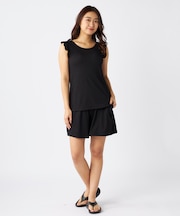 OceanPacific/オーシャンパシフィック 3点セット水着　リブ素材