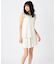 OceanPacific/オーシャンパシフィック 3点セット水着　リブ素材