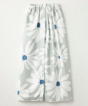 OceanPacific/オーシャンパシフィック巻きタオル