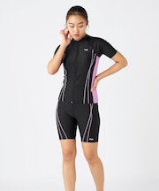 FILA/フィラ  FILA フィットネス水着
