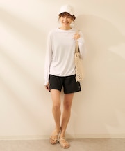 FILA/フィラ 水着4点セット