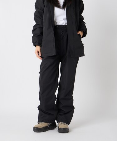 OceanPacific/オーシャンパシフィック ユニセックススノーパンツ