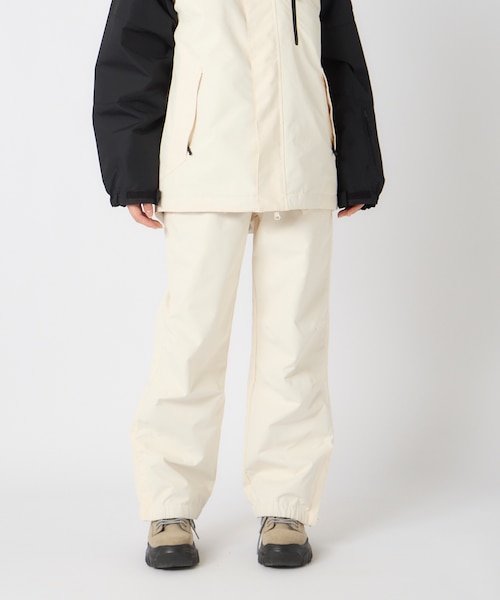 OceanPacific/オーシャンパシフィック ユニセックススノーパンツ