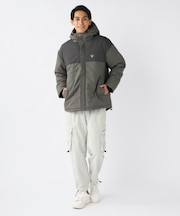 OceanPacific/オーシャンパシフィック シンサレートジャケット