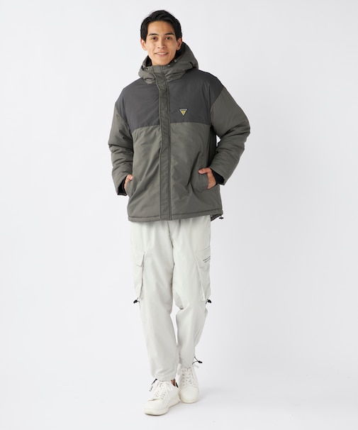 OceanPacific/オーシャンパシフィック シンサレートジャケット