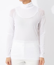 marie claire SPORT/マリクレールスポーツ インナーシャツ