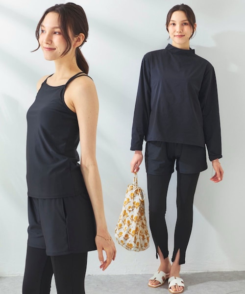 &mall（アンドモール）三井ショッピングパーク公式通販