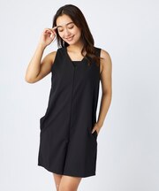 OceanPacific/オーシャンパシフィック  オールインワン3点セット水着 タンキニ