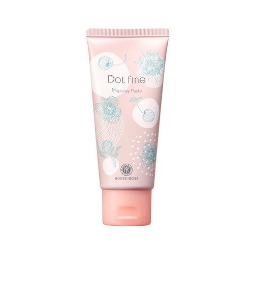 XLUXES エックスリュークス エグゼティシャン クリームウォッシュW