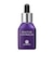 モイスチュアコントローラー EX　30mL