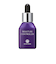 モイスチュアコントローラー EX　30mL